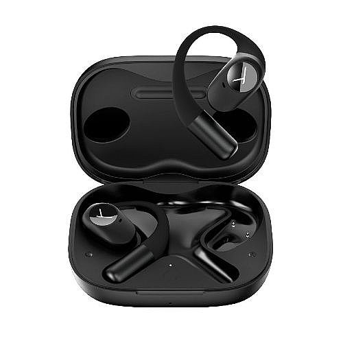 ������� ����� �������� BEYERDYNAMIC AMIRON 200