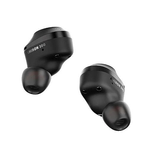 ������� �������� BEYERDYNAMIC TWS ����������� ��� AMIRON 300