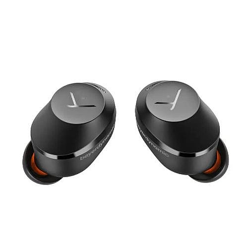 ������� �������� BEYERDYNAMIC TWS ����������� ��� AMIRON 300