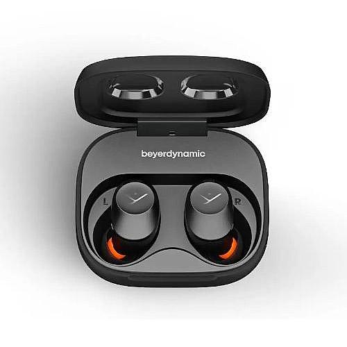 ������� �������� BEYERDYNAMIC TWS ����������� ��� AMIRON 300