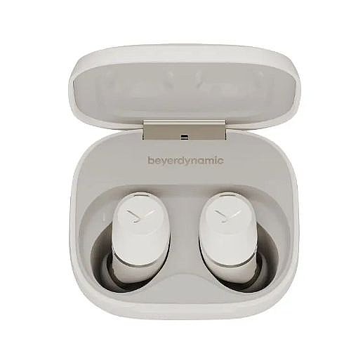 ������� �������� BEYERDYNAMIC TWS ����������� ��� AMIRON 300