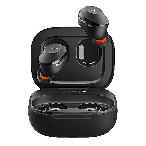������� �������� BEYERDYNAMIC TWS ����������� ��� AMIRON 300