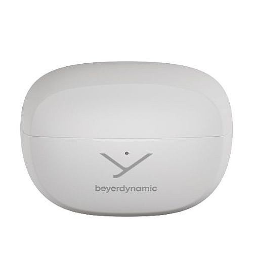 ������� �������� BEYERDYNAMIC AMIRON ZERO