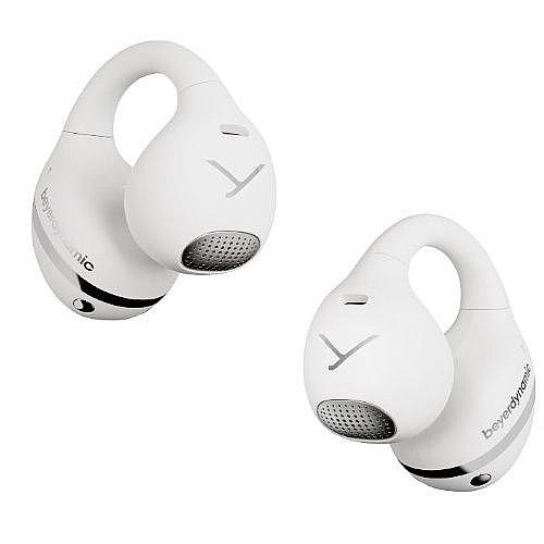 ������� �������� BEYERDYNAMIC AMIRON ZERO