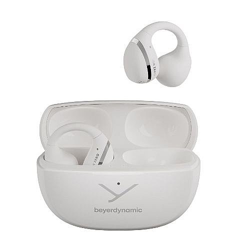 ������� �������� BEYERDYNAMIC AMIRON ZERO