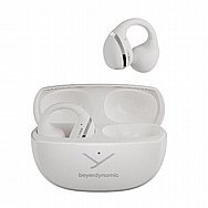 ������� �������� BEYERDYNAMIC AMIRON ZERO