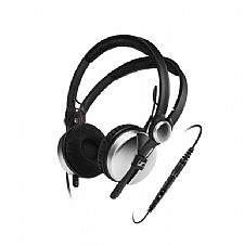 ������� ���� SENNHEISER ��� AMPERIOR
