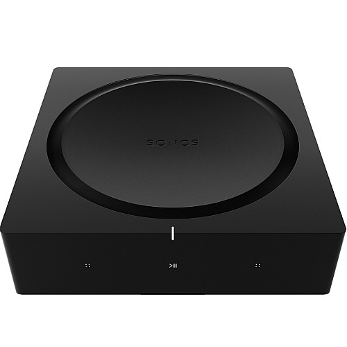 ���� ���� SONOS ��� AMP