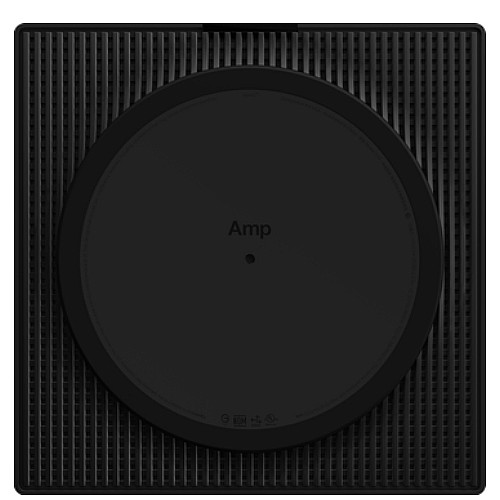 ���� ���� SONOS ��� AMP