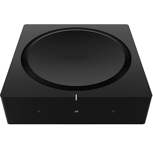 ���� ���� SONOS ��� AMP