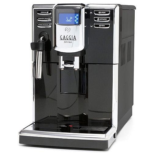 ����� ��� �������� GAGGIA ����� ��� ANIMA BARISTA 30010