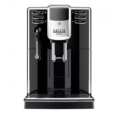����� ��� �������� GAGGIA ����� ��� ANIMA BARISTA 30010