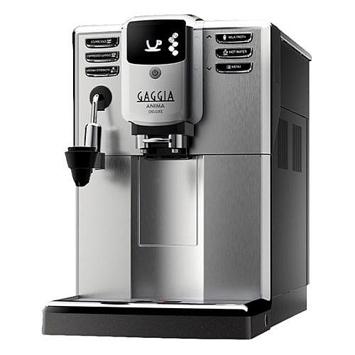 ����� ��� �������� GAGGIA ����� ��� ANIMA DELUXE 30004