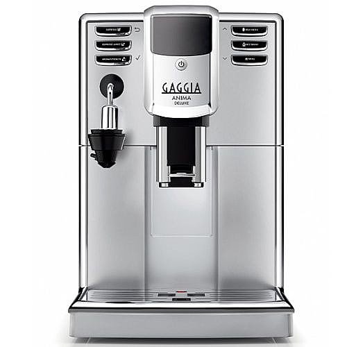 ����� ��� �������� GAGGIA ����� ��� ANIMA DELUXE 30004