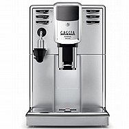 ����� ��� �������� GAGGIA ���'�� ��� ANIMA DELUXE 30004