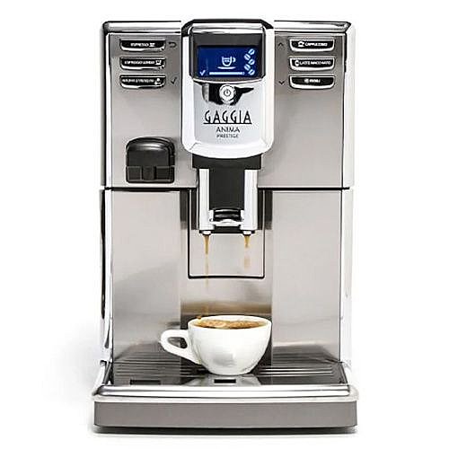����� ��� �������� GAGGIA ����� ��� ANIMA PRESTIGE 30014