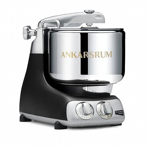 ����� ������ ���� ANKARSRUM �������� ��� AKM6240 