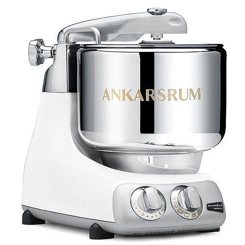 ����� ������ ���� ANKARSRUM �������� ��� AKM6240 