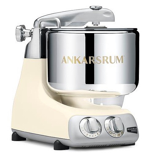 ����� ������ ���� ANKARSRUM �������� ��� AKM6240 