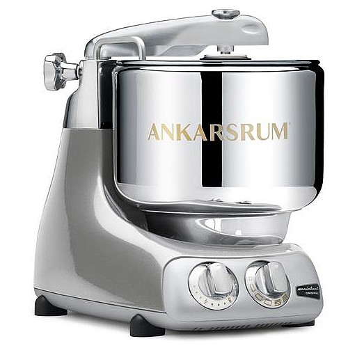 ����� ������ ���� ANKARSRUM �������� ��� AKM6240 