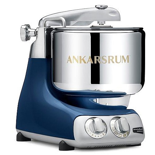 ����� ������ ���� ANKARSRUM �������� ��� AKM6240 