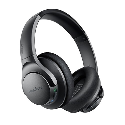 ������� �������� ���� ANKER ���� ��� SOUNDCORE LIFE NEO 2