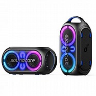����� BLUETOOTH ���� ANKER ���� ��� Sound Core Rave Party 2 120W