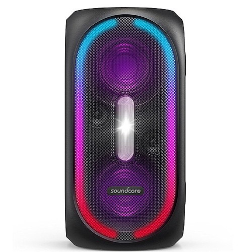 �����  BLUETOOTH ���� ANKER ���� ��� Sound Core Rave+ 160W