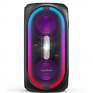 רמקול BLUETOOTH מבית ANKER אנקר דגם Sound Core Rave+ 160W רמקול BLUETOOTH מבית ANKER אנקר דגם Sound Core Rave+ 160W