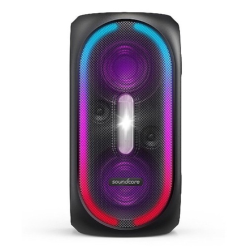 ����� ���� ���� ����� ANKER ���� ��� RAVE