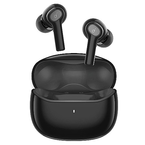 ������� �������� ���� ANKER ���� ��� ANKER SOUNDCORE LIFE P2I