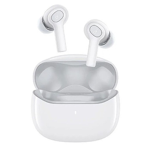 ������� �������� ���� ANKER ���� ��� ANKER SOUNDCORE LIFE P2I