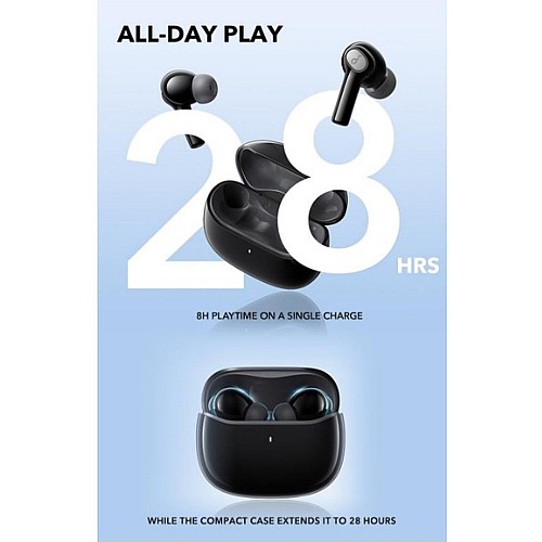 ������� �������� ���� ANKER ���� ��� ANKER SOUNDCORE LIFE P2I
