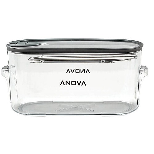 ���� ��� 16 ���� ���� ANOVA ����� ��� ANTC01