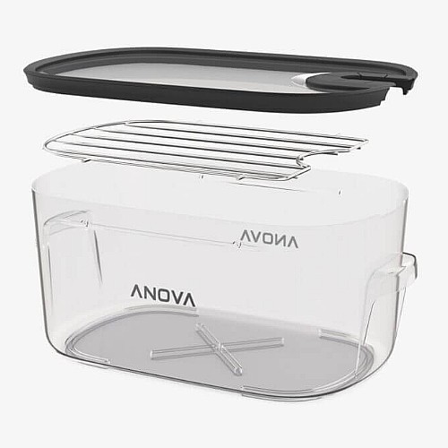 ���� ��� 16 ���� ���� ANOVA ����� ��� ANTC01