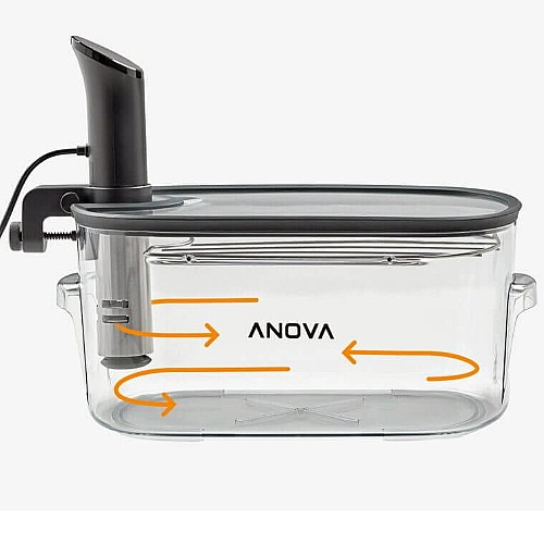 ���� ��� 16 ���� ���� ANOVA ����� ��� ANTC01