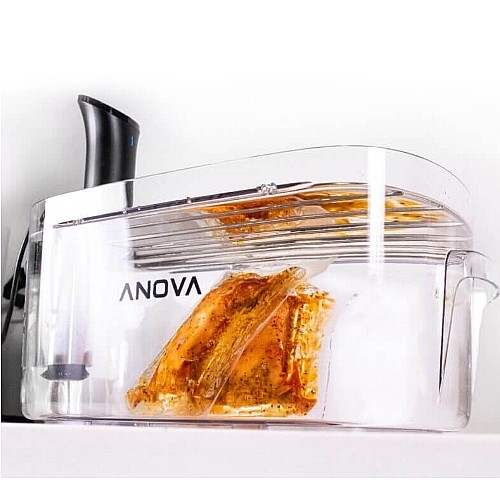 ���� ��� 16 ���� ���� ANOVA ����� ��� ANTC01