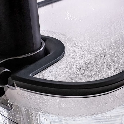 ���� ��� 16 ���� ���� ANOVA ����� ��� ANTC01