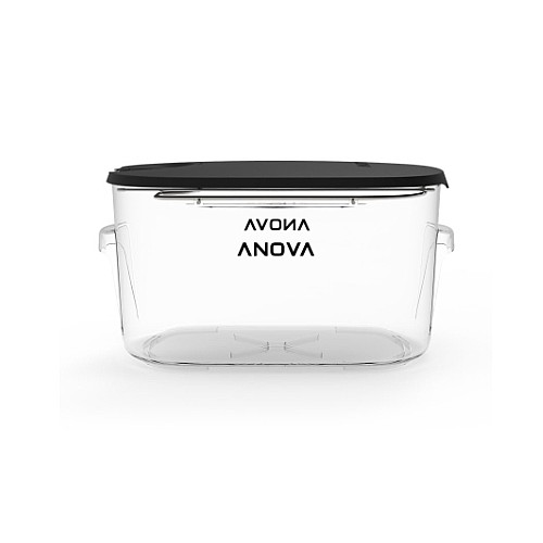 ���� 12 ���� ����� ���� ANOVA ����� ��� ANTC02