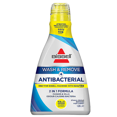 ���� ����� ������������ ���� BISSELL ���� ��� ���� BISSELL ���� ��� ANTIBACTERIAL-4229