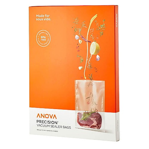 ���� 50 ����� ������ ��� -��� ���� ANOVA ����� ��� ANVB01