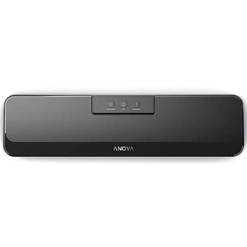 ����� ������ ����� ���-��� ���� ANOVA ����� ��� ANVS01-EU00