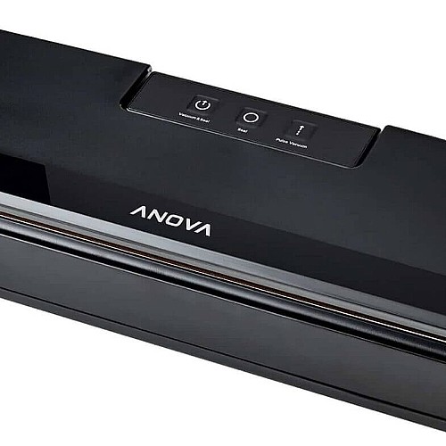 ����� ������ ����� ���-��� ���� ANOVA ����� ��� ANVS01-EU00