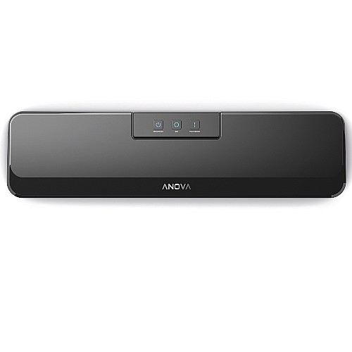 ����� ������ ���� ANOVA ����� ��� ANVS02-EU00