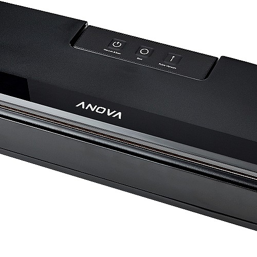 ����� ������ ���� ANOVA ����� ��� ANVS02-EU00