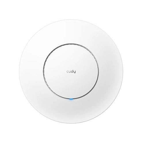 ����� ���� ������� CUDY ���� ��� AP1300 AC1200