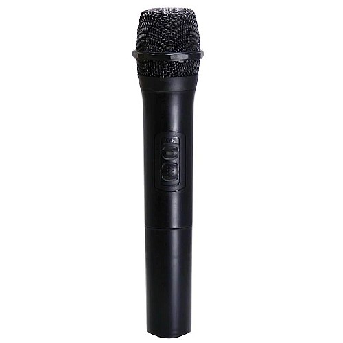 ����� ������� ������ ����� ����� �� �������� ���� APEX ���� ��� AP-1477