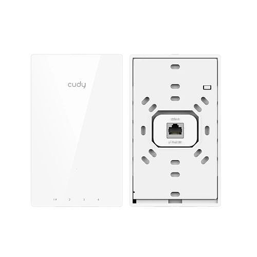 ����� ���� ������� ������ ���� CUDY ���� ��� AP3000WALL AX3000