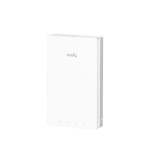 ����� ���� ������� ������ ���� CUDY ���� ��� AP3000WALL AX3000