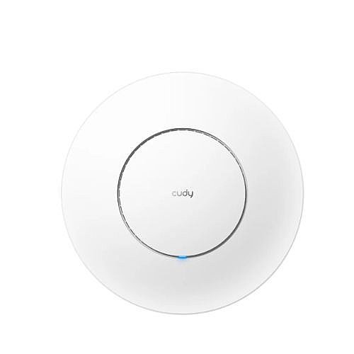 ����� ���� ������� CUDY ���� ��� AP3000 AX3000